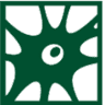 The NeuroMedical Center Clinic
