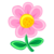 The Never Ending Flower Farm