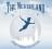 The Neverland