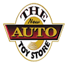 The New Auto Toy Store