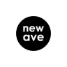New Avenue Realty