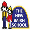 The New Bairn School