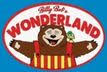 Billy Bob's Wonderland
