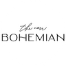 The New Bohemian