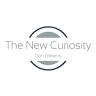 The New Curiosity