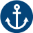 New England Trading Co.