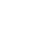 The New Forge
