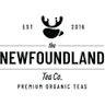 The Newfoundland Tea Company