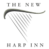 New Harp Inn