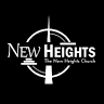 The New Heights Church