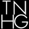 The New Homes Group