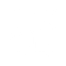 The New Inn