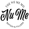The Nu Me MD