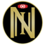 The New Nation of Islam