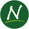 newnes caravan park