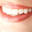 Paul H. Ragas DDS
