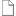 The Grandview Herald