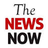 The NEWS NOW