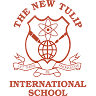 The New Tulip International School
