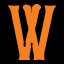 The New Waterloo