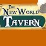 The New World Tavern