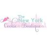 The New York Cookie Boutique