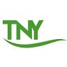 TheNewYou.US
