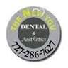 The New You Dental & Aesthetics