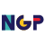 The NGP School
