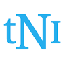 The Niantic Inn