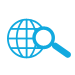 SELIYAN ASSOCIATES