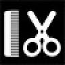 Nice barbers