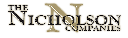 The Nicholson Companies