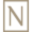Nicolaus Hotel Bari