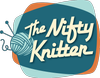 The Nifty Knitter