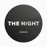 The Night a/S