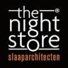 The Night Store Sint-Truiden