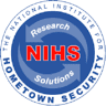 The National Institute for Hometown Security