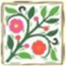 The Nimble Thimble Cross Stitch & Framing Centre