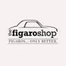 The Figaro Shop