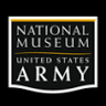 National Museum of the United States Army