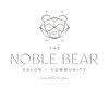 The Noble Bear