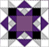 The Noble Quilter
