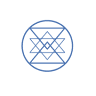 The Nomad Yoga
