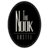 The Nook Hostel