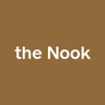 the Nook