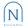 The Nook Spa