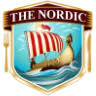 The Nordic