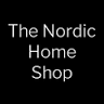 The Nordic Home