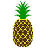 The Nordic Pineapple